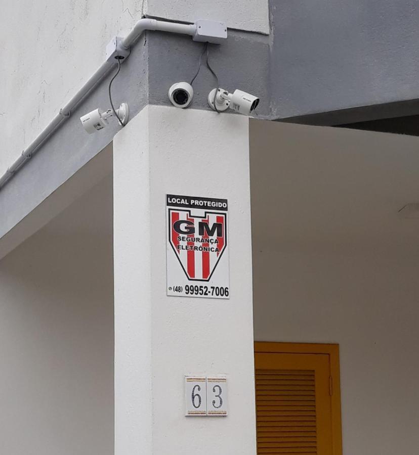 Casa de Férias Casa Azul - A 70 Metros Da Areia Da Dos Ingleses - 6 Pessoas *